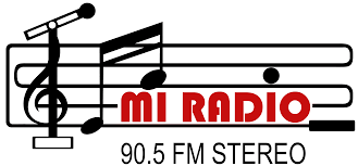 Mi Radio FM Paillaco